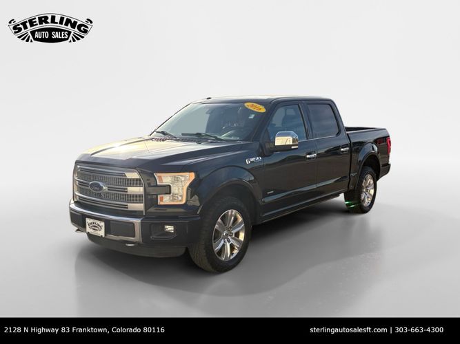 2021 Ram 1500 Classic SLT photo 4