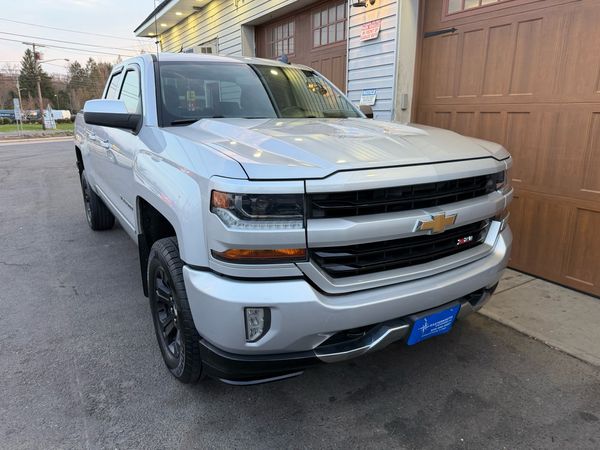 Featured Vehicle Image