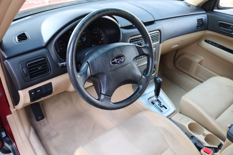 forester　1204040 オプションお写真2枚目掲載 forester 1204040 オプションお写真2枚目掲載 forester 1204040