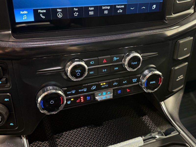 2025 Ford F-150 Raptor R, photo 39