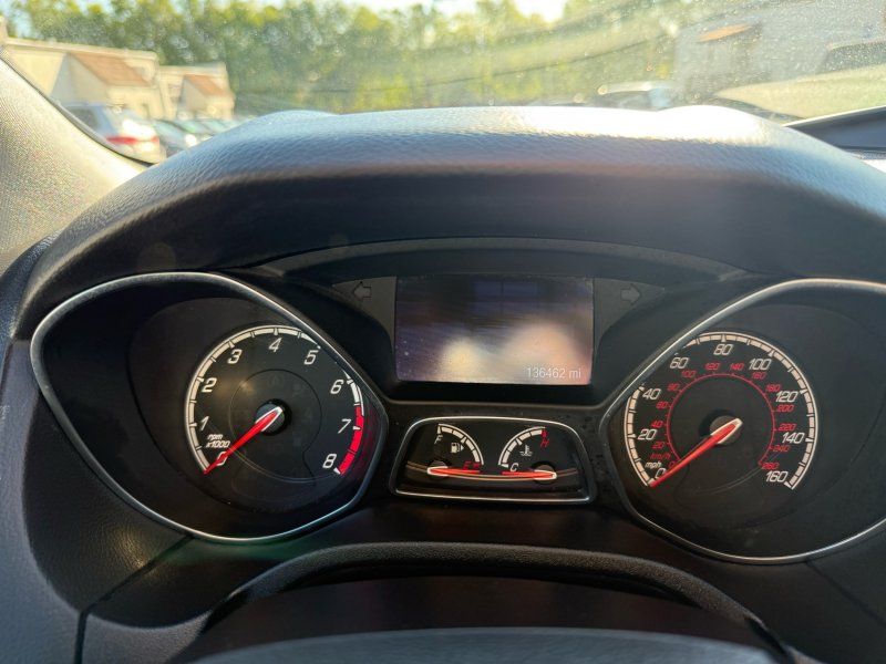 View 18