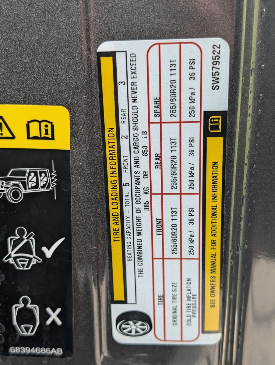 2025 Jeep Wrangler 4xe 40