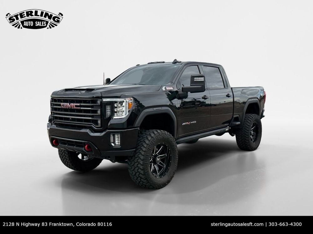 Featured Vehicle Image