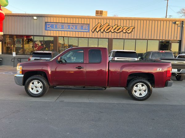 Featured Vehicle Image