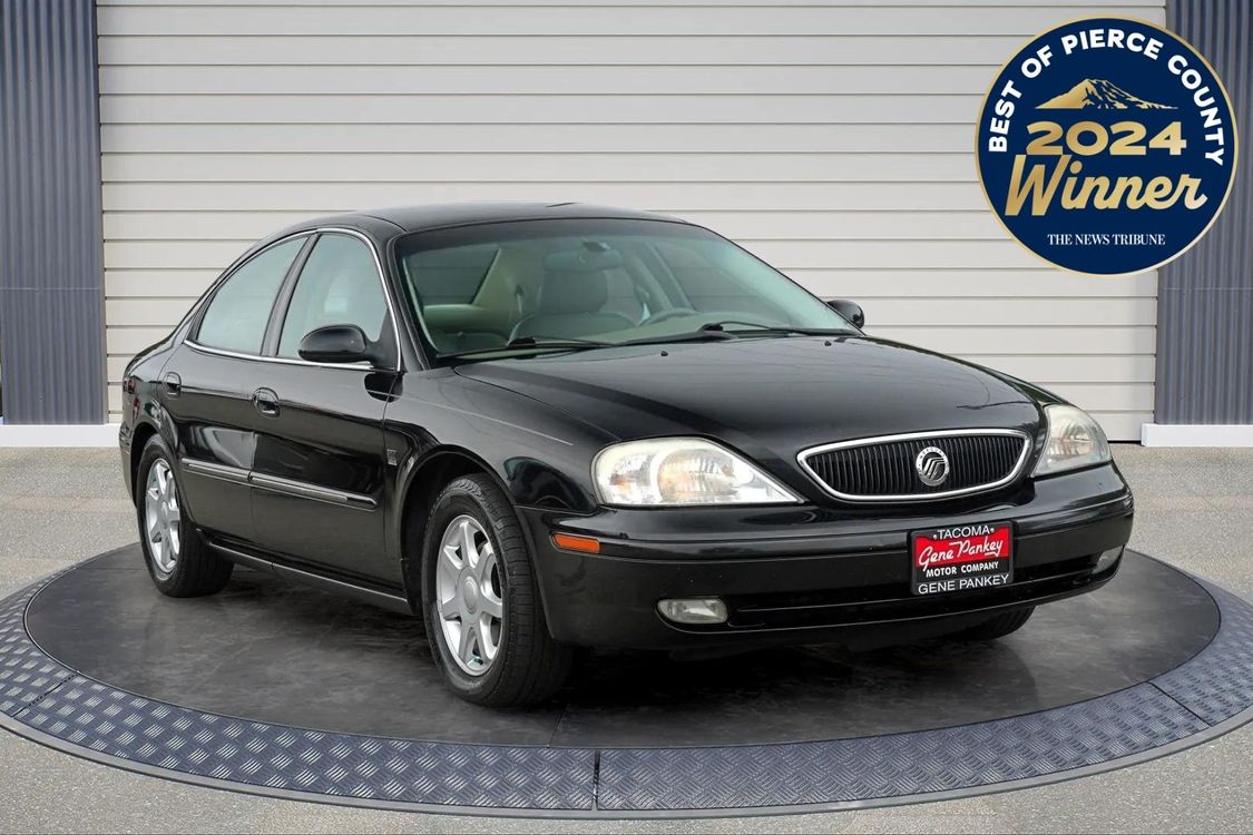 Featured Vehicle Image