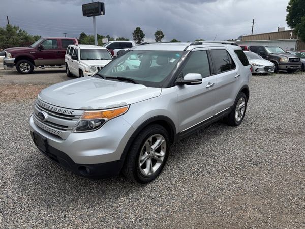 Featured Vehicle Image