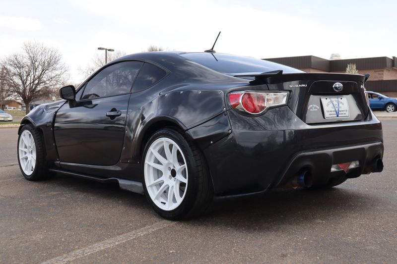 S.BB.Sページ $_57.JPG?set_id=8800005007