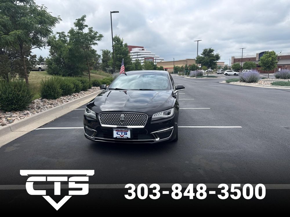 Featured Vehicle Image