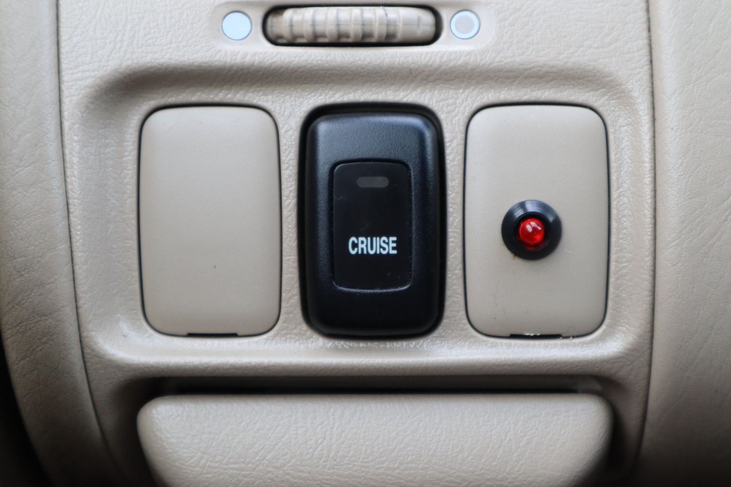 2000 Honda Accord LX Victory Motors of Colorado