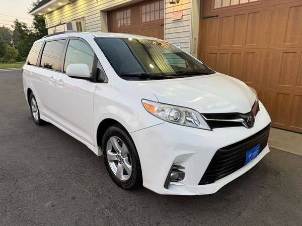 Featured Vehicle Image