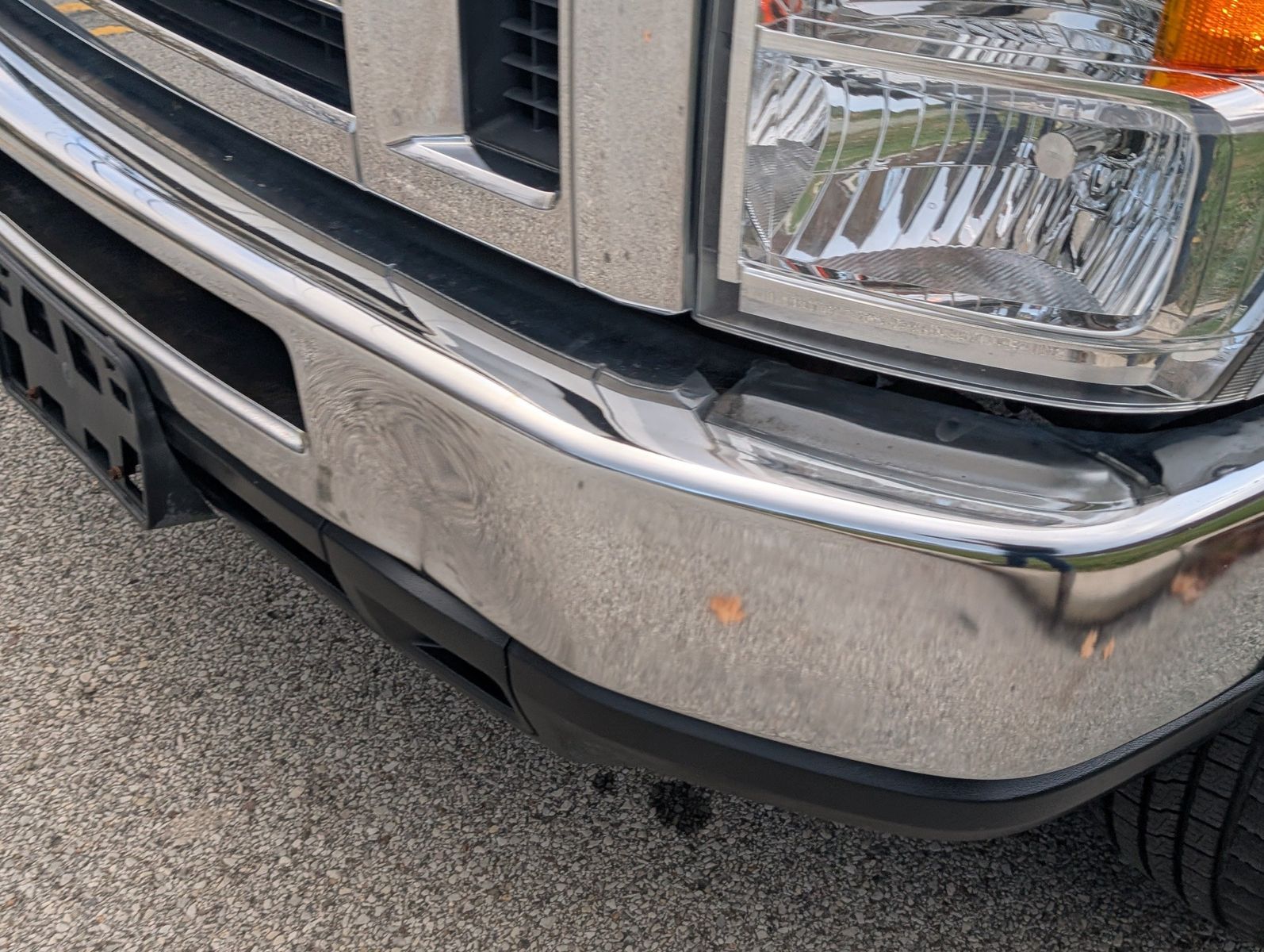 2015 Ford E-Series 53