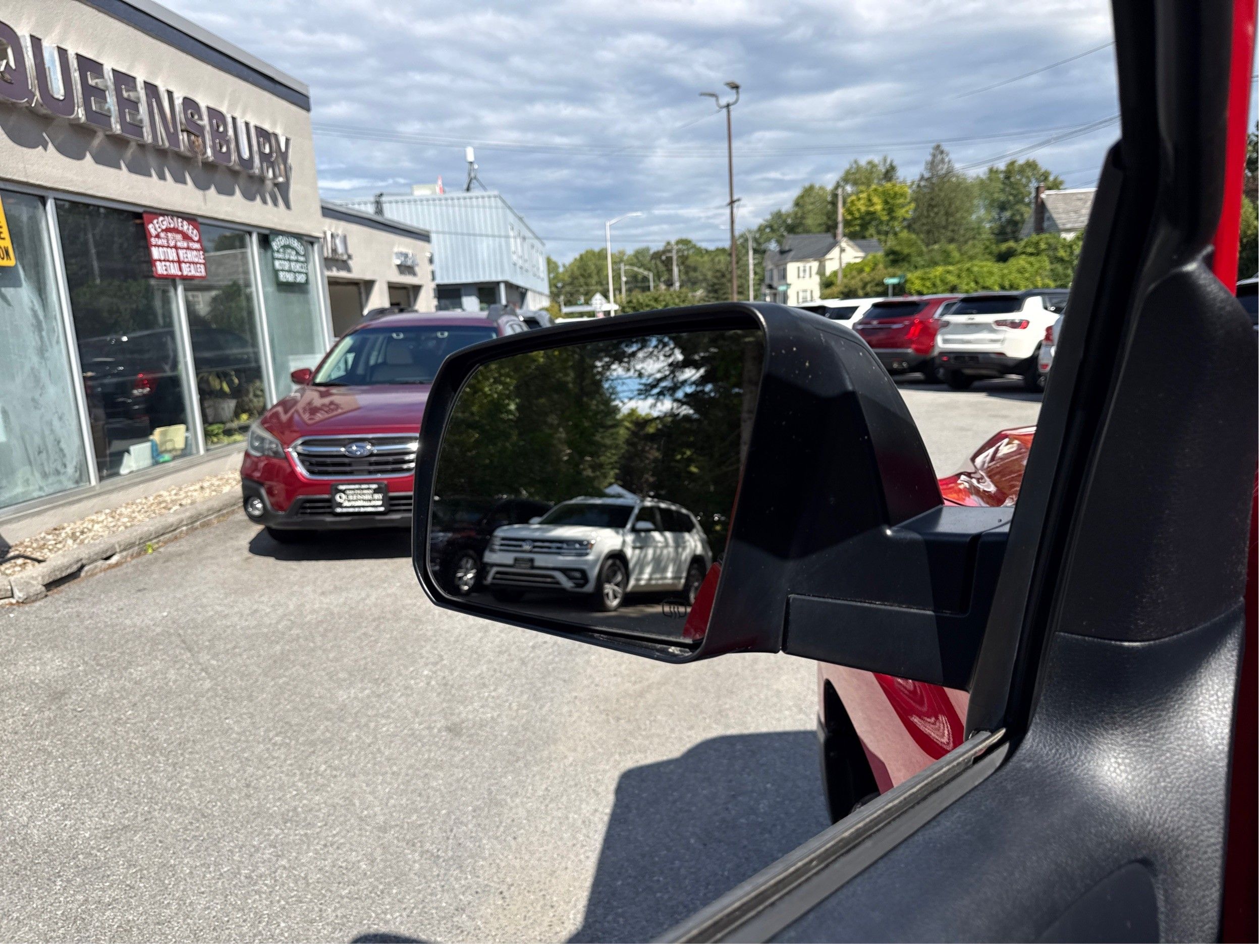 2014 Toyota Tundra SR - Photo 24