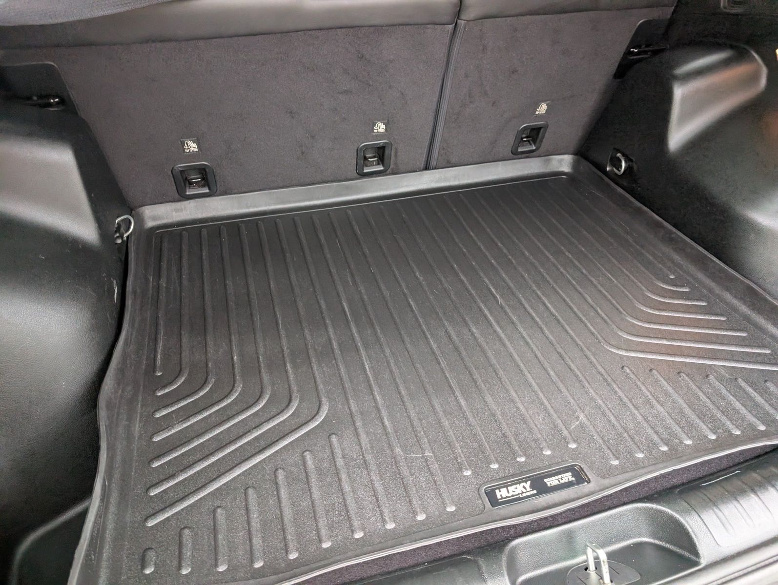 2019 Jeep Cherokee 51