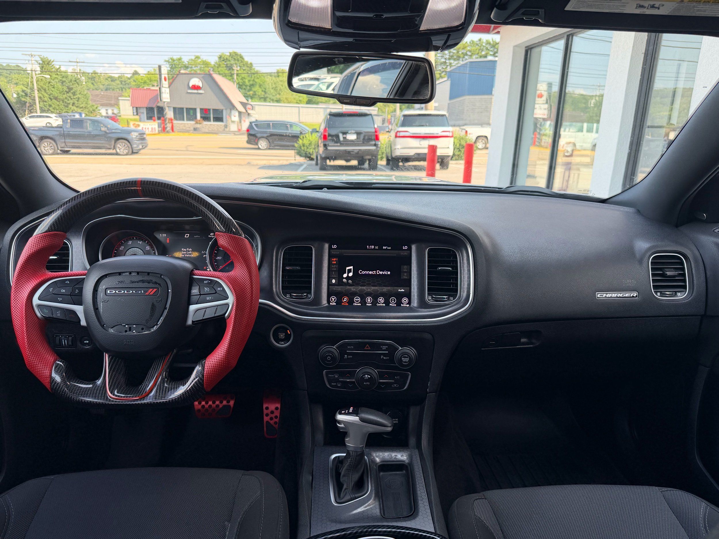 Photo 18