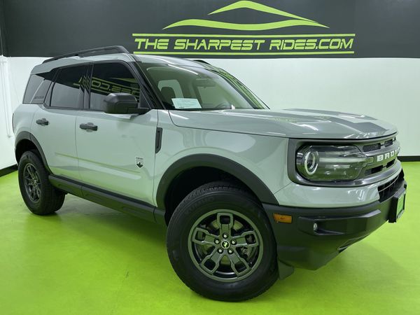 Featured Vehicle Image