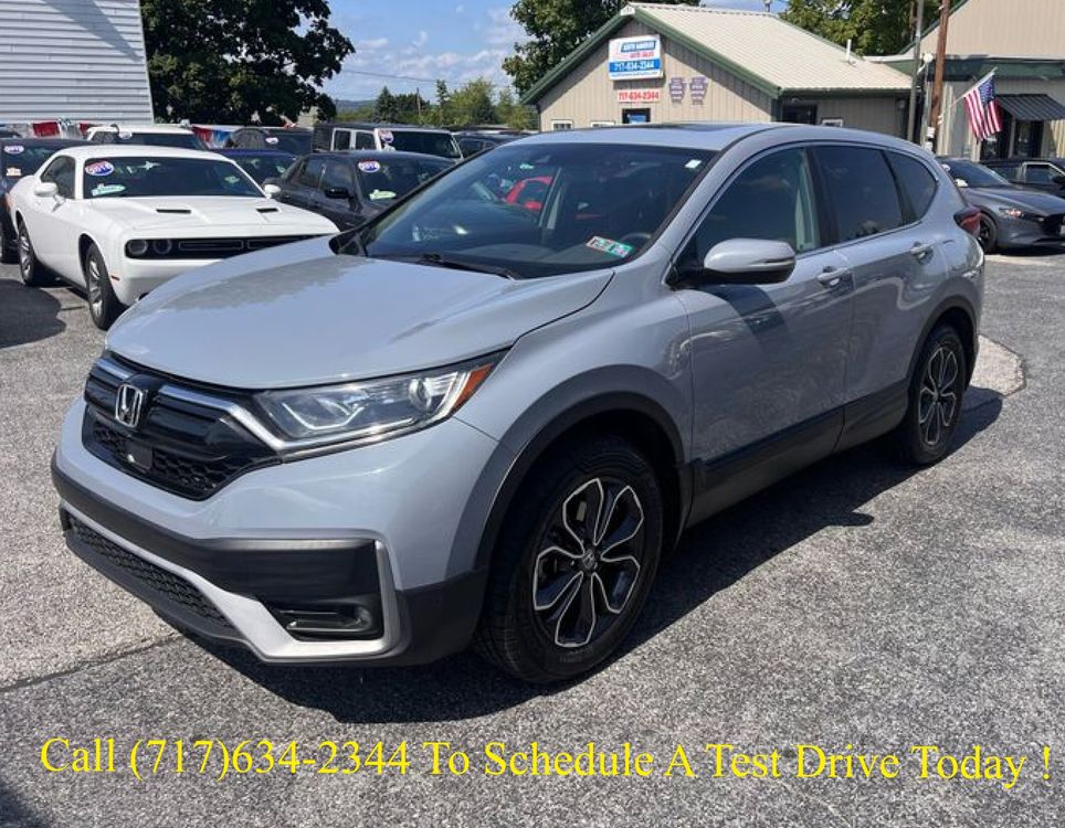 Featured Vehicle Image