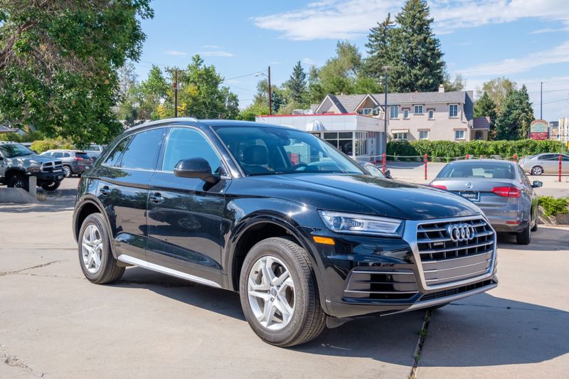 ディズニープリンセスのベビーグッズも大集合 Acre 711 Ls 13 4 Zvw41n メビウス リア ライトスポーツ アクレ ブレーキパッド Insidr Co