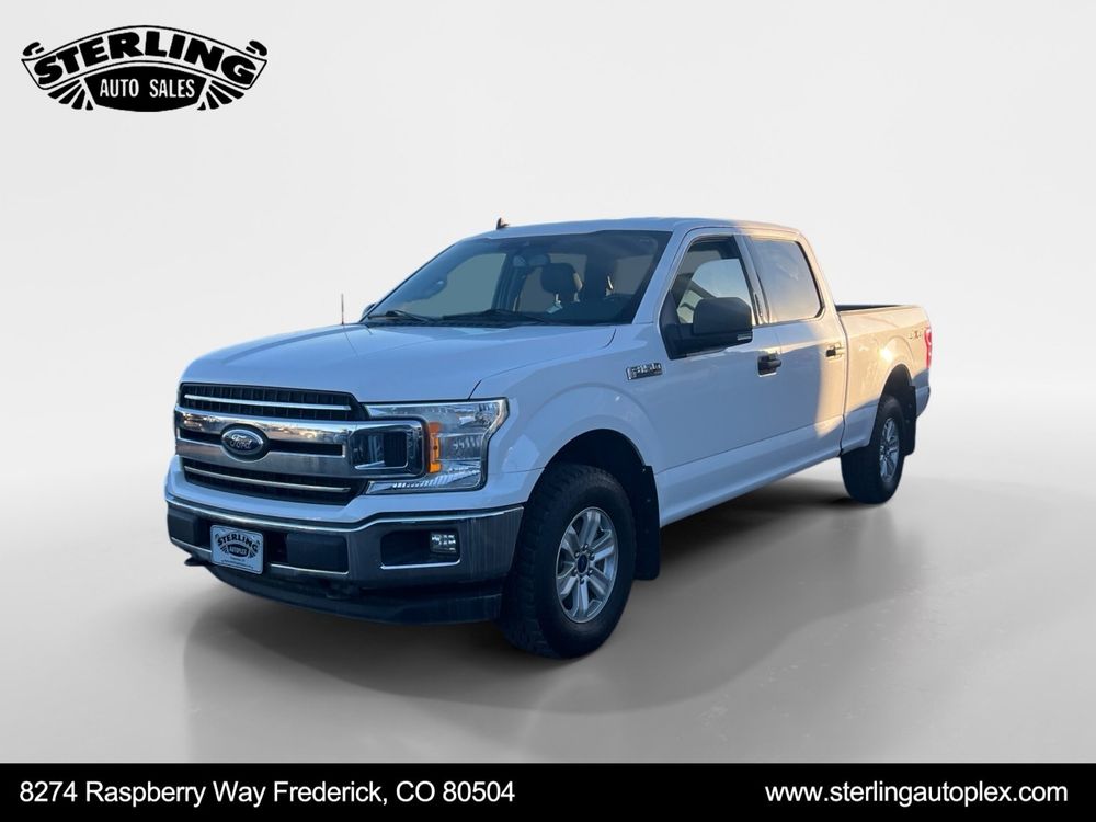 Featured Vehicle Image