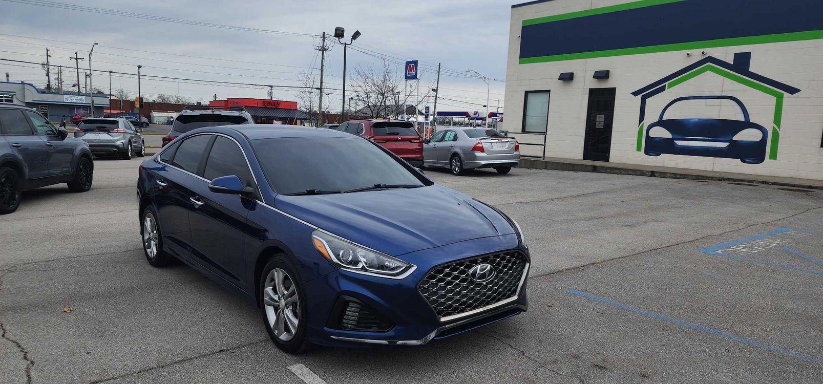 Featured Vehicle Image