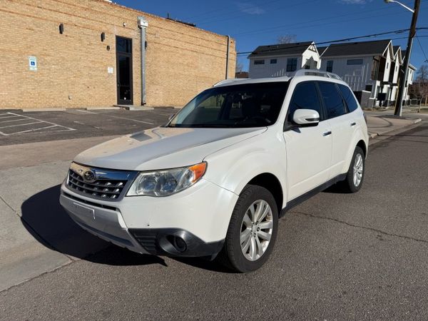 Featured Vehicle Image