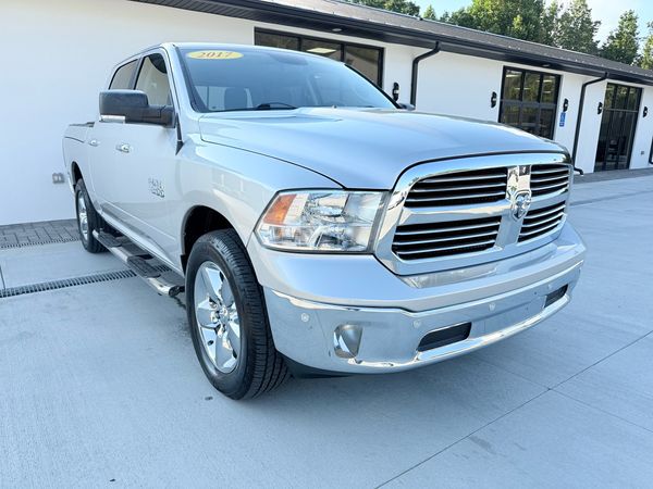 Featured Vehicle Image