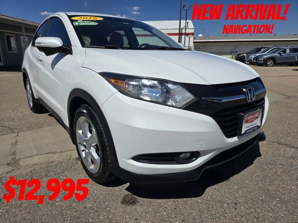 Featured Vehicle Image