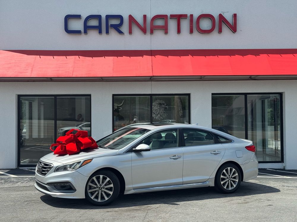 Featured Vehicle Image