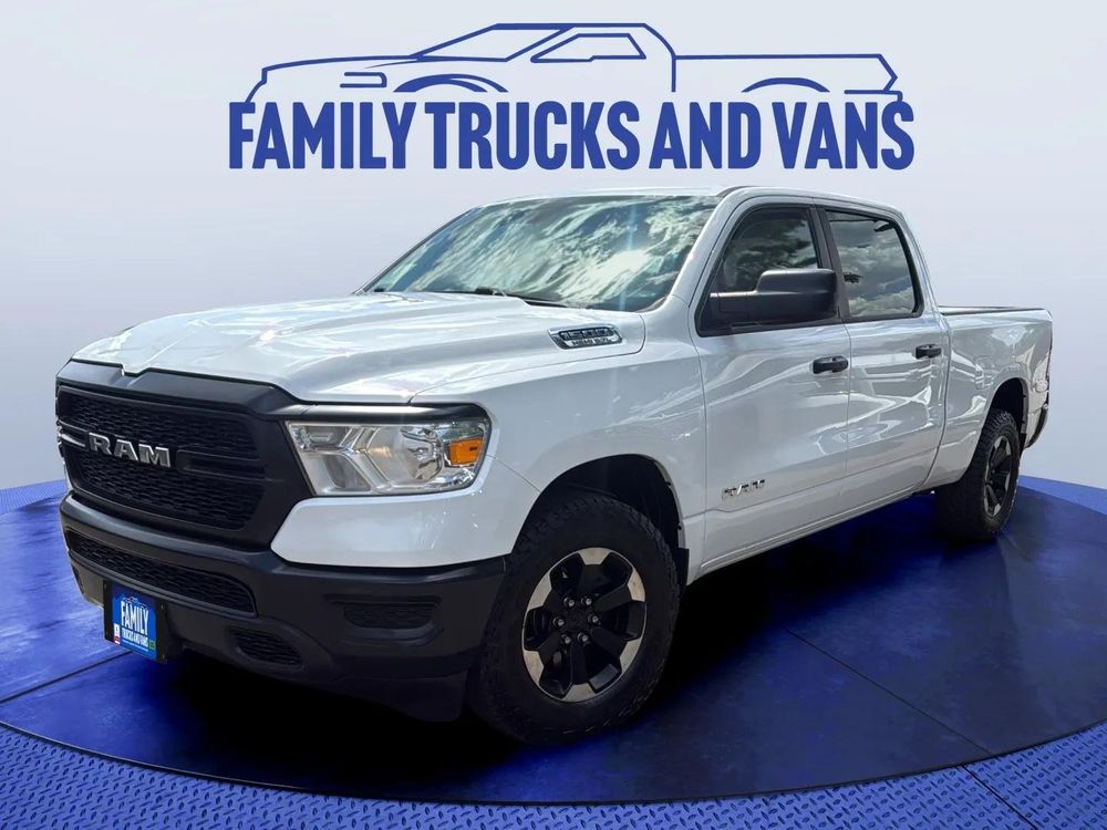 Featured Vehicle Image
