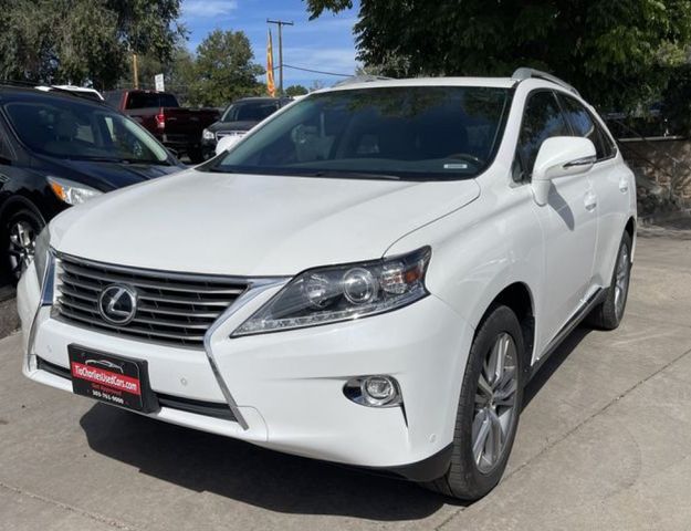 Featured Vehicle Image