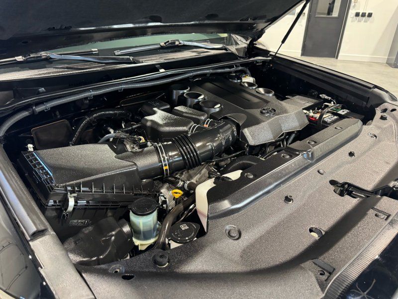 2015 Toyota 4Runner SR5 Premium, photo 23