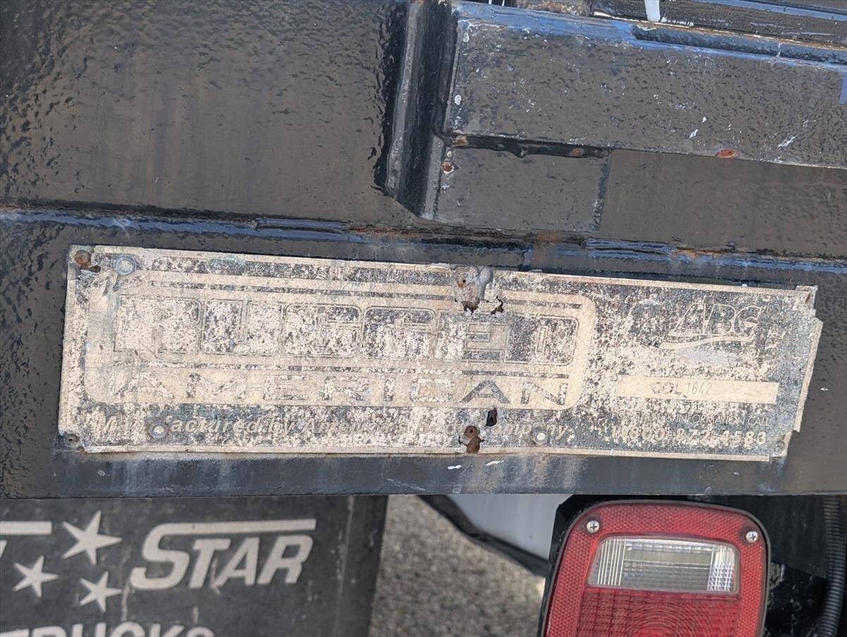 2005 Ford F-450 Super Duty 58