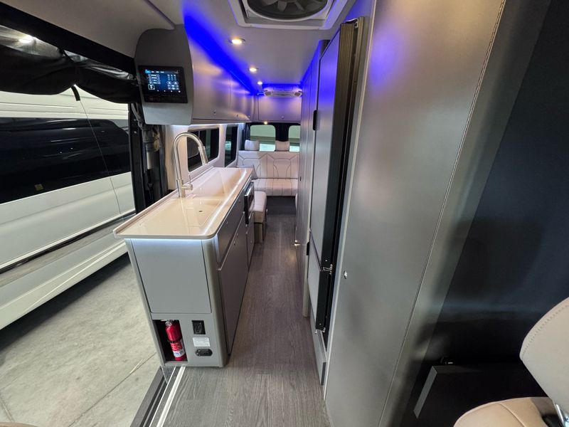2027 Vacanza-ion-24