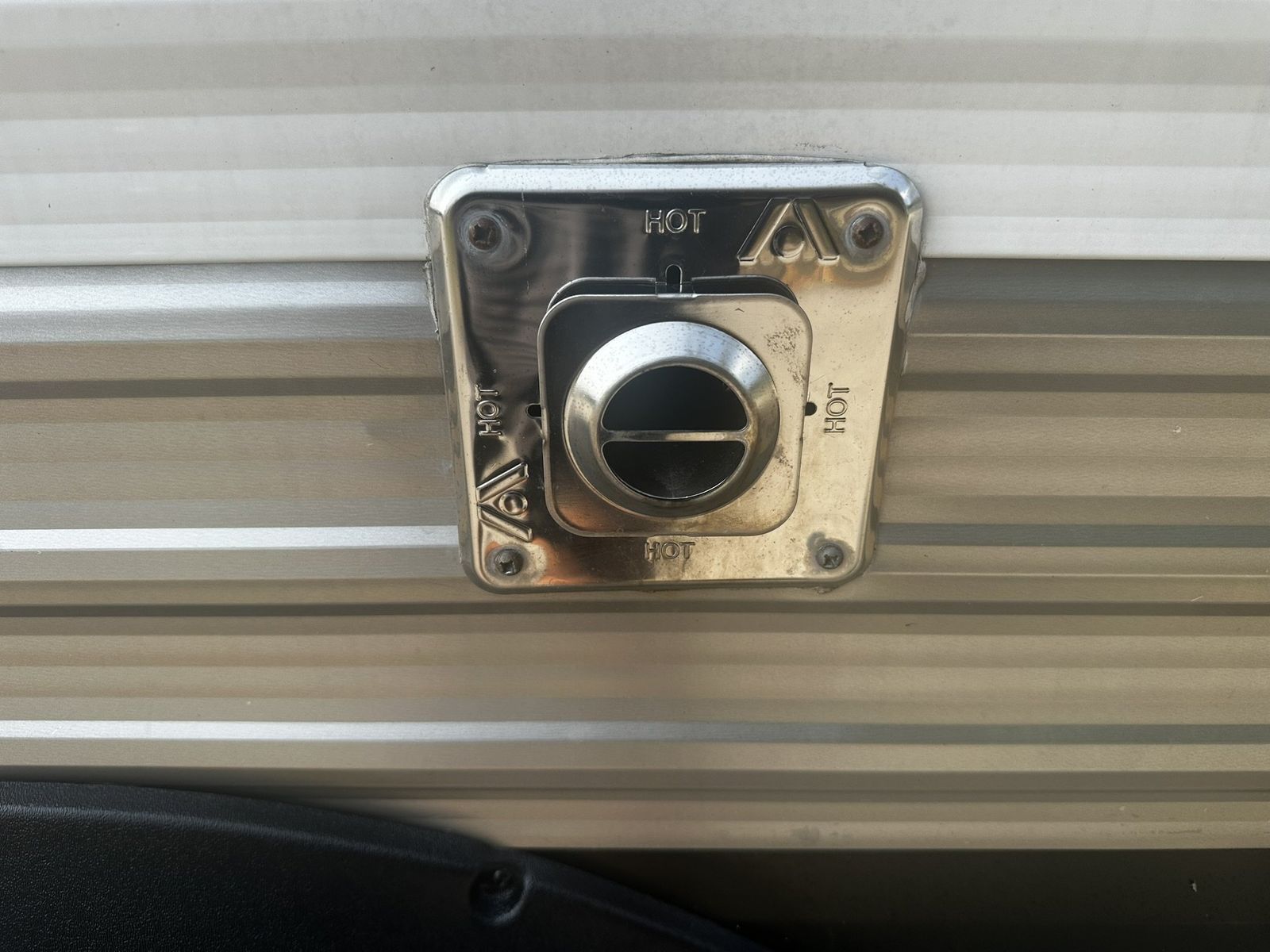 2017 Jayco Jay Flight SLX 29