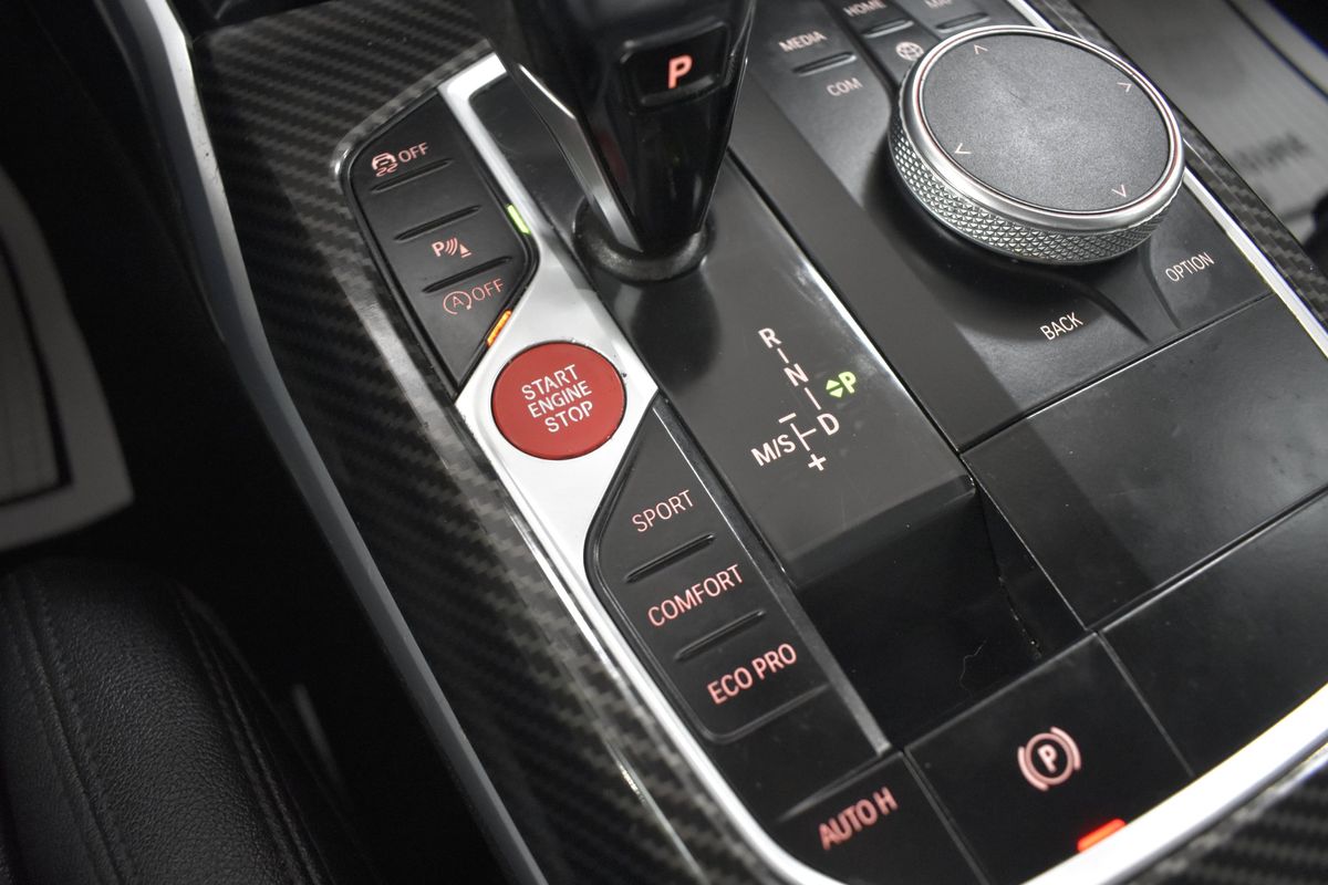 2020 BMW 330i xDrive