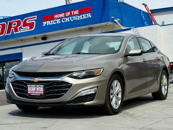Featured Vehicle Image