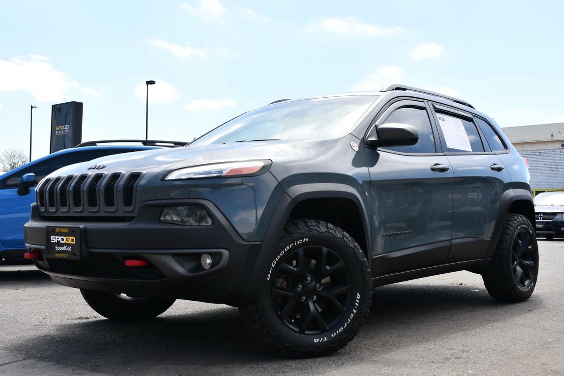 Featured Vehicle Image