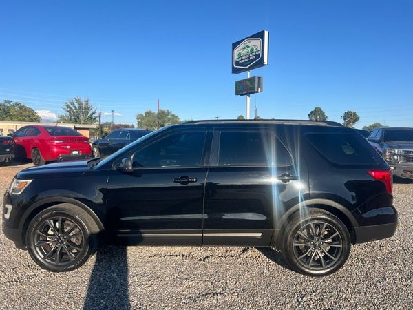 Featured Vehicle Image