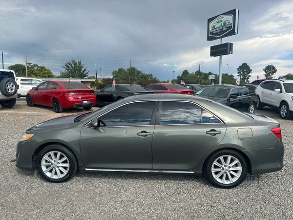 Featured Vehicle Image