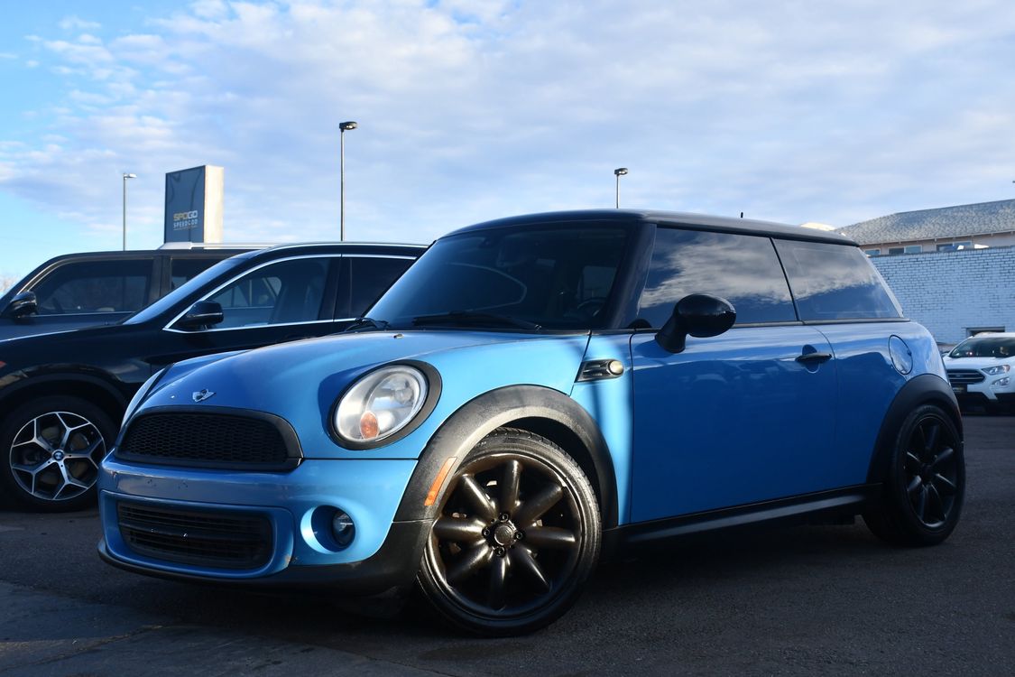 Featured Vehicle Image