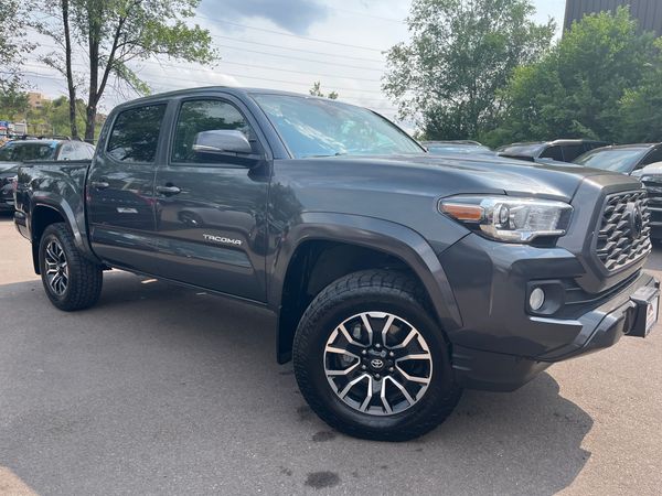 Featured Vehicle Image