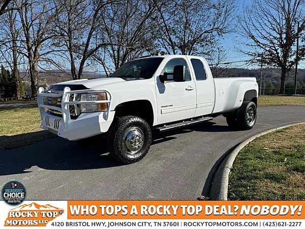 Featured Vehicle Image