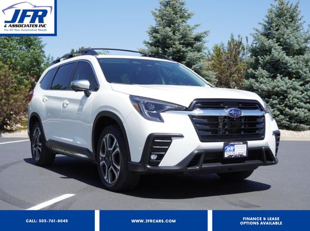 Featured Vehicle Image