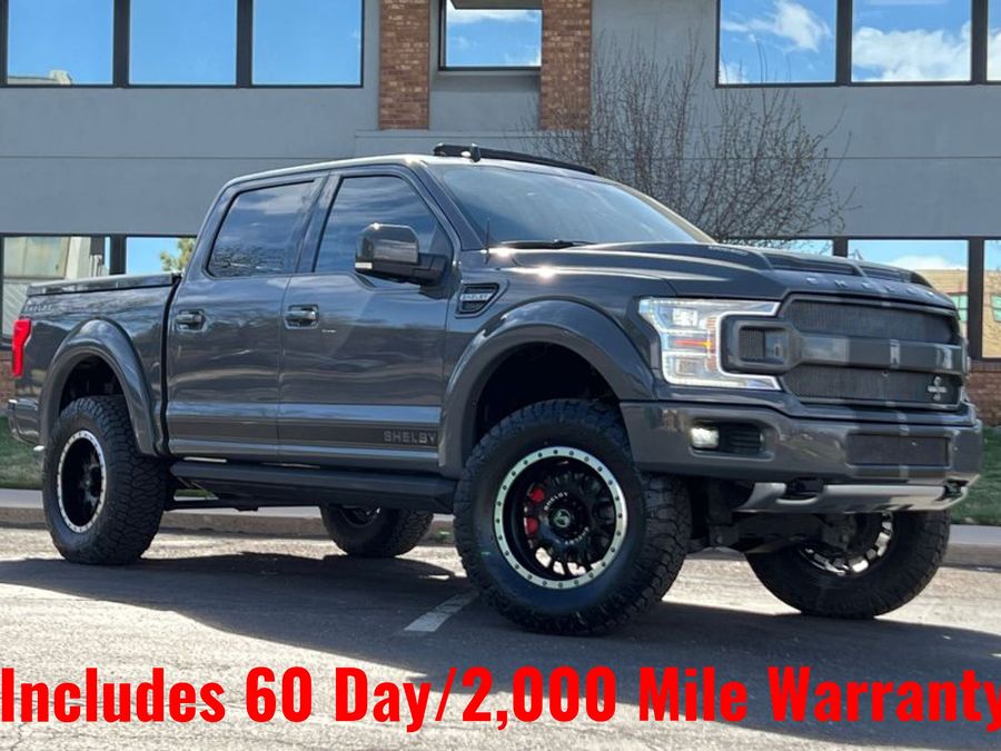 Inventory Northern Auto Brokers, Inc.