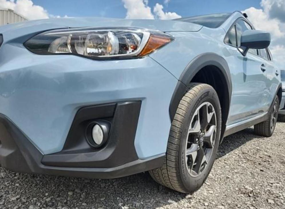 Used Cars Denver CO Hooshie's Auto Sales