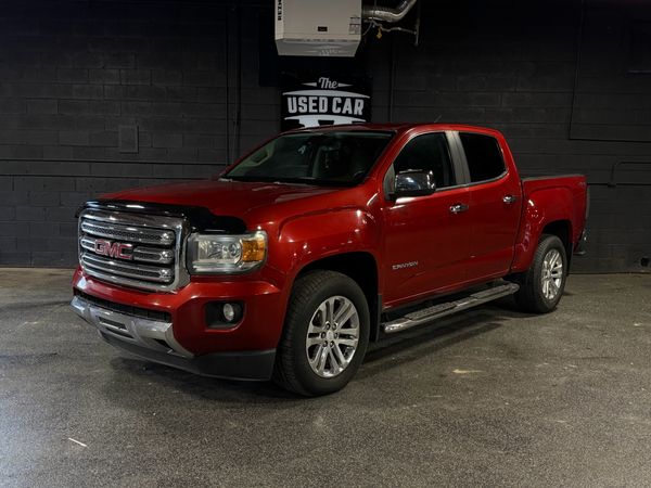 Featured Vehicle Image