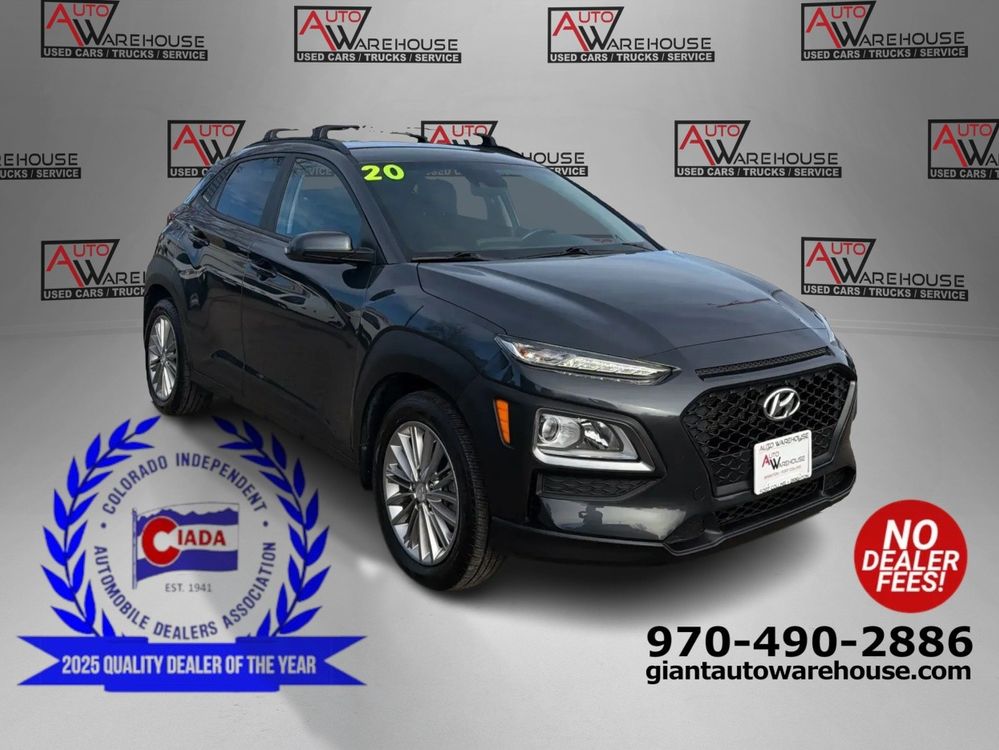 Featured Vehicle Image