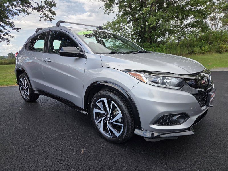 Featured Vehicle Image