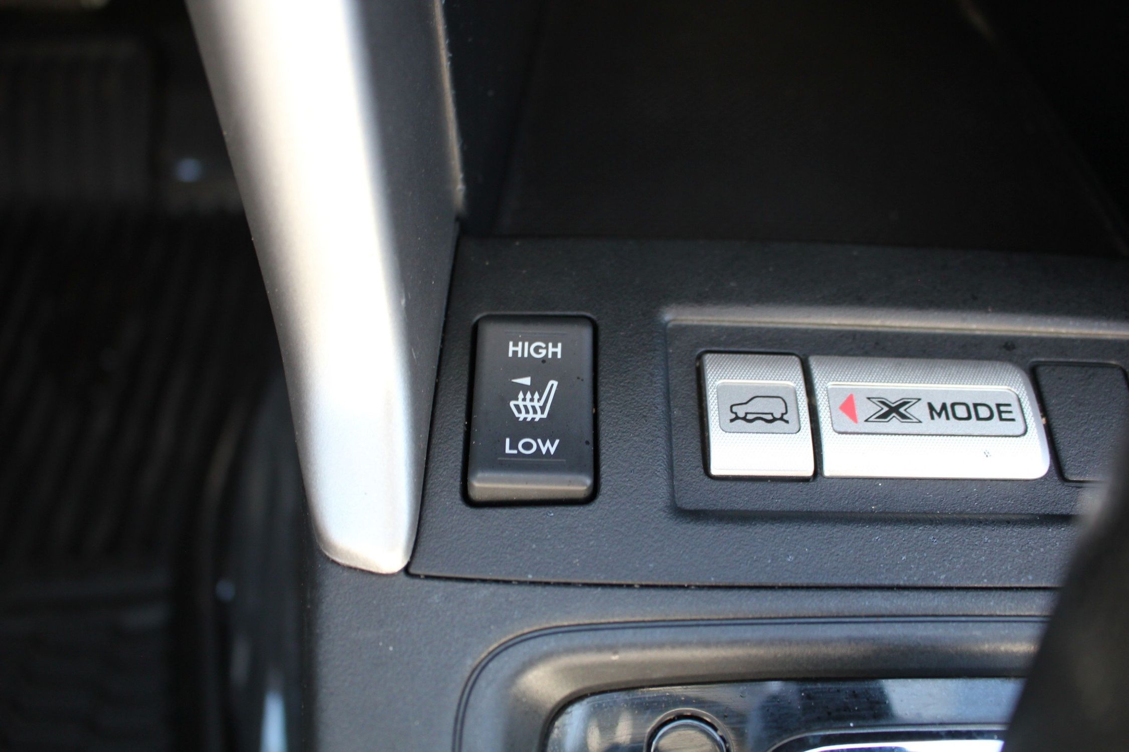 16 Subaru Forester 2 5i Touring Select Auto Group 16 Subaru Forester 2 5i Touring Select Auto Group