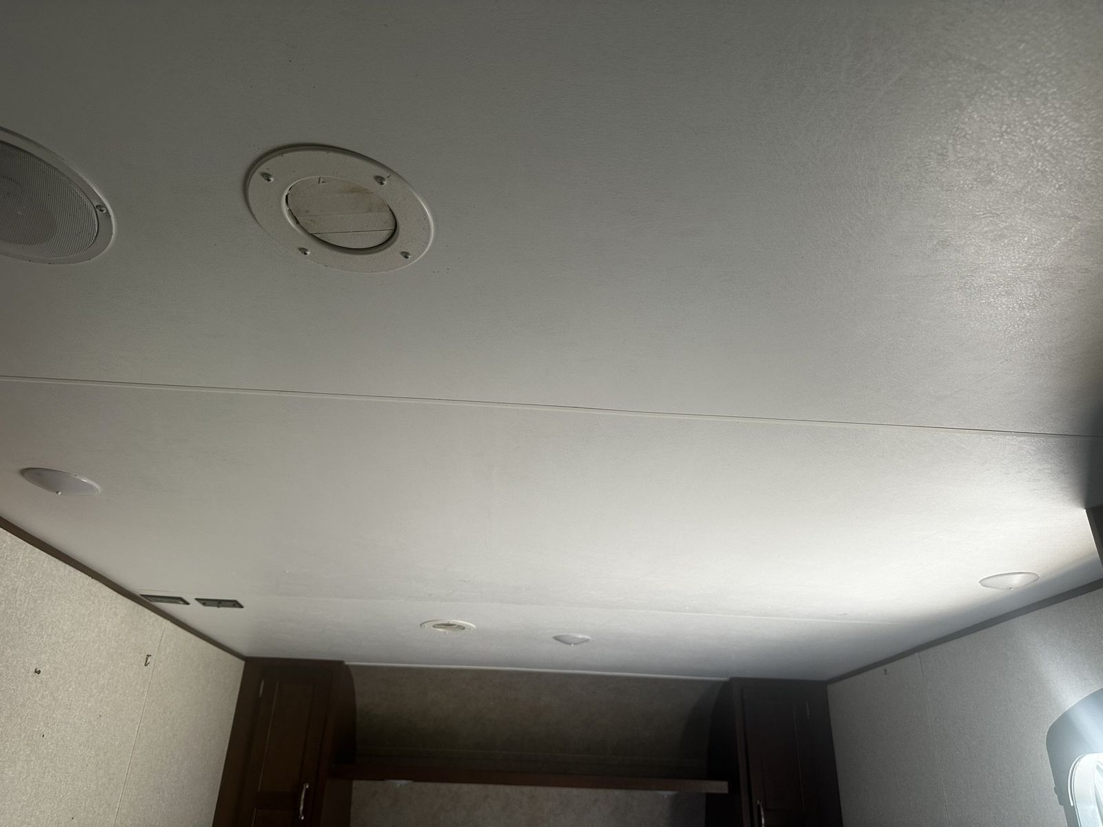 2017 Jayco Jay Flight SLX 73