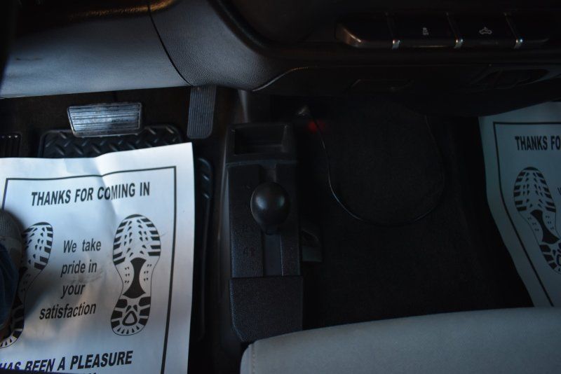 2014 GMC Sierra 1500 1SA - Photo 10